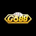 @go88vcocom