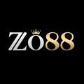 @zo88fashion
