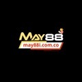 @May88icomco