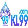 @kl99cloud