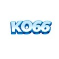 @ko66coin1
