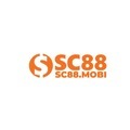 @sc88mobi2