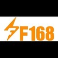 @f1688okvipcom