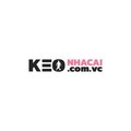 @Keonhacai20com