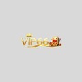 @vip66bio2