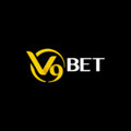 @v9betkiwi1