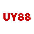 @kuy88fun