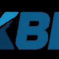 @8xbettbike