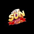 @sunwinscommx