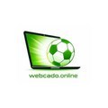 @webcado