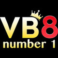 @vb8games