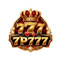 @7p777uscom