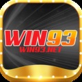 @win93net