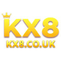 @kx8couk
