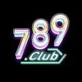 @play789clubvin