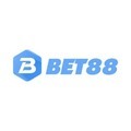 @bet88vlcom1