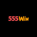 @555wincncomvn