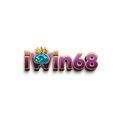 @iwin68comse2