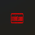 @xxvietcom