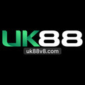 @uk88v8com1