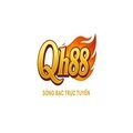 @qh88proinfo