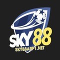 @sky88app1net