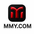 @mmygamevip