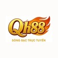 @qh88hiphop
