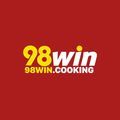 @98wincooking
