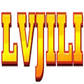 @jiliwinitcom
