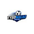 @tysomacao