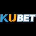 @kubet773com