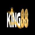@king88srucom