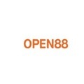@open88dbcom