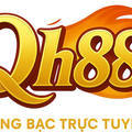 @qh88tel