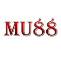 @mu88aeblog