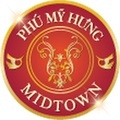 @canhomidtown