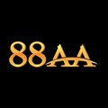 @88aa1jpnet2