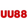 @uu88orguk