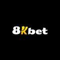 @8kbet39net1