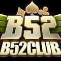 @b52clubsin