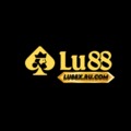 @lu88xrucom1