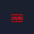 @sxhayblog