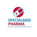 @GetTadalafilOnlineTrustedPharmacyOptions