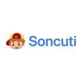@soncuti