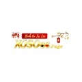 @xoso66page