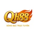 @qh88tophost1