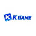 @kgameprocom