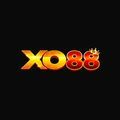 @xo888itcom1