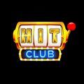 @hitclub8jpnet